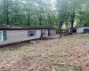 703 Valley Hiills Estate Lane Street, Horner, West Virginia 26372, 2 Bedrooms Bedrooms, 5 Rooms Rooms,1 BathroomBathrooms,Single Family Detached,For Sale,Valley Hiills Estate Lane,10161078