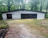 703 Valley Hiills Estate Lane Street, Horner, West Virginia 26372, 2 Bedrooms Bedrooms, 5 Rooms Rooms,1 BathroomBathrooms,Single Family Detached,For Sale,Valley Hiills Estate Lane,10161078