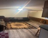 703 Valley Hiills Estate Lane Street, Horner, West Virginia 26372, 2 Bedrooms Bedrooms, 5 Rooms Rooms,1 BathroomBathrooms,Single Family Detached,For Sale,Valley Hiills Estate Lane,10161078