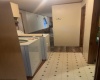 703 Valley Hiills Estate Lane Street, Horner, West Virginia 26372, 2 Bedrooms Bedrooms, 5 Rooms Rooms,1 BathroomBathrooms,Single Family Detached,For Sale,Valley Hiills Estate Lane,10161078