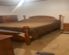 703 Valley Hiills Estate Lane Street, Horner, West Virginia 26372, 2 Bedrooms Bedrooms, 5 Rooms Rooms,1 BathroomBathrooms,Single Family Detached,For Sale,Valley Hiills Estate Lane,10161078
