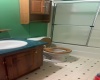 703 Valley Hiills Estate Lane Street, Horner, West Virginia 26372, 2 Bedrooms Bedrooms, 5 Rooms Rooms,1 BathroomBathrooms,Single Family Detached,For Sale,Valley Hiills Estate Lane,10161078