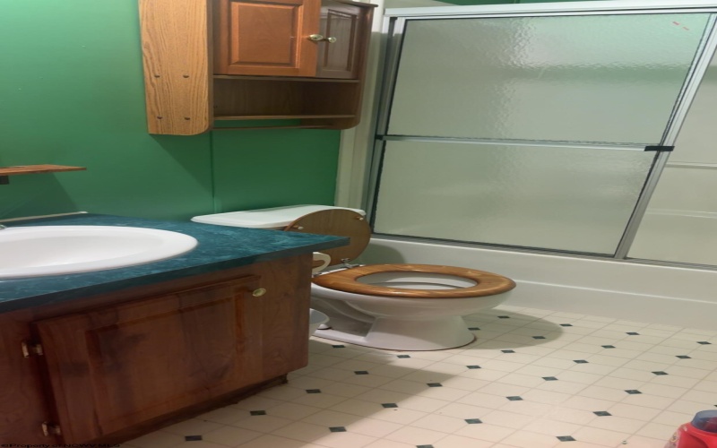 703 Valley Hiills Estate Lane Street, Horner, West Virginia 26372, 2 Bedrooms Bedrooms, 5 Rooms Rooms,1 BathroomBathrooms,Single Family Detached,For Sale,Valley Hiills Estate Lane,10161078