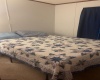 703 Valley Hiills Estate Lane Street, Horner, West Virginia 26372, 2 Bedrooms Bedrooms, 5 Rooms Rooms,1 BathroomBathrooms,Single Family Detached,For Sale,Valley Hiills Estate Lane,10161078