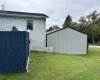 17 Hampton Drive, Lost Creek, West Virginia 26385, 3 Bedrooms Bedrooms, 7 Rooms Rooms,1 BathroomBathrooms,Single Family Detached,For Sale,Hampton,10161077