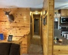 17 Hampton Drive, Lost Creek, West Virginia 26385, 3 Bedrooms Bedrooms, 7 Rooms Rooms,1 BathroomBathrooms,Single Family Detached,For Sale,Hampton,10161077
