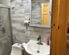 17 Hampton Drive, Lost Creek, West Virginia 26385, 3 Bedrooms Bedrooms, 7 Rooms Rooms,1 BathroomBathrooms,Single Family Detached,For Sale,Hampton,10161077