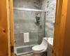 17 Hampton Drive, Lost Creek, West Virginia 26385, 3 Bedrooms Bedrooms, 7 Rooms Rooms,1 BathroomBathrooms,Single Family Detached,For Sale,Hampton,10161077