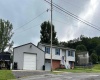 17 Hampton Drive, Lost Creek, West Virginia 26385, 3 Bedrooms Bedrooms, 7 Rooms Rooms,1 BathroomBathrooms,Single Family Detached,For Sale,Hampton,10161077