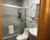 17 Hampton Drive, Lost Creek, West Virginia 26385, 3 Bedrooms Bedrooms, 7 Rooms Rooms,1 BathroomBathrooms,Single Family Detached,For Sale,Hampton,10161077