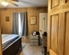 17 Hampton Drive, Lost Creek, West Virginia 26385, 3 Bedrooms Bedrooms, 7 Rooms Rooms,1 BathroomBathrooms,Single Family Detached,For Sale,Hampton,10161077
