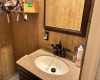 17 Hampton Drive, Lost Creek, West Virginia 26385, 3 Bedrooms Bedrooms, 7 Rooms Rooms,1 BathroomBathrooms,Single Family Detached,For Sale,Hampton,10161077