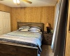 17 Hampton Drive, Lost Creek, West Virginia 26385, 3 Bedrooms Bedrooms, 7 Rooms Rooms,1 BathroomBathrooms,Single Family Detached,For Sale,Hampton,10161077