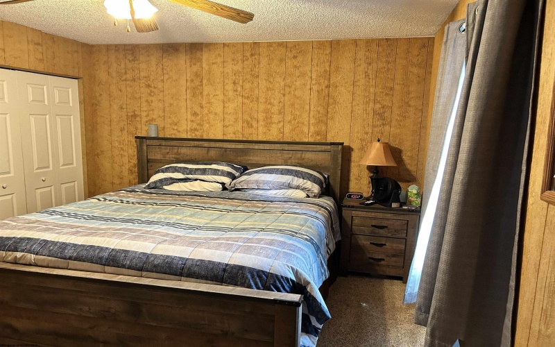 17 Hampton Drive, Lost Creek, West Virginia 26385, 3 Bedrooms Bedrooms, 7 Rooms Rooms,1 BathroomBathrooms,Single Family Detached,For Sale,Hampton,10161077