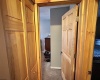 17 Hampton Drive, Lost Creek, West Virginia 26385, 3 Bedrooms Bedrooms, 7 Rooms Rooms,1 BathroomBathrooms,Single Family Detached,For Sale,Hampton,10161077