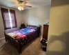 17 Hampton Drive, Lost Creek, West Virginia 26385, 3 Bedrooms Bedrooms, 7 Rooms Rooms,1 BathroomBathrooms,Single Family Detached,For Sale,Hampton,10161077