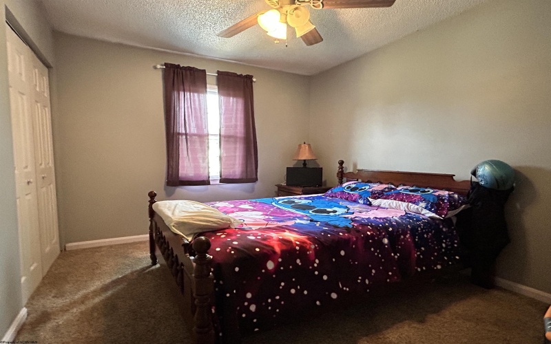 17 Hampton Drive, Lost Creek, West Virginia 26385, 3 Bedrooms Bedrooms, 7 Rooms Rooms,1 BathroomBathrooms,Single Family Detached,For Sale,Hampton,10161077
