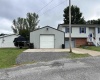 17 Hampton Drive, Lost Creek, West Virginia 26385, 3 Bedrooms Bedrooms, 7 Rooms Rooms,1 BathroomBathrooms,Single Family Detached,For Sale,Hampton,10161077