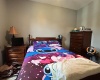 17 Hampton Drive, Lost Creek, West Virginia 26385, 3 Bedrooms Bedrooms, 7 Rooms Rooms,1 BathroomBathrooms,Single Family Detached,For Sale,Hampton,10161077