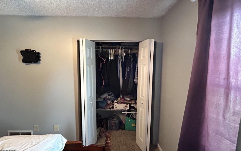 17 Hampton Drive, Lost Creek, West Virginia 26385, 3 Bedrooms Bedrooms, 7 Rooms Rooms,1 BathroomBathrooms,Single Family Detached,For Sale,Hampton,10161077