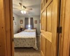 17 Hampton Drive, Lost Creek, West Virginia 26385, 3 Bedrooms Bedrooms, 7 Rooms Rooms,1 BathroomBathrooms,Single Family Detached,For Sale,Hampton,10161077