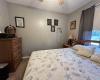 17 Hampton Drive, Lost Creek, West Virginia 26385, 3 Bedrooms Bedrooms, 7 Rooms Rooms,1 BathroomBathrooms,Single Family Detached,For Sale,Hampton,10161077