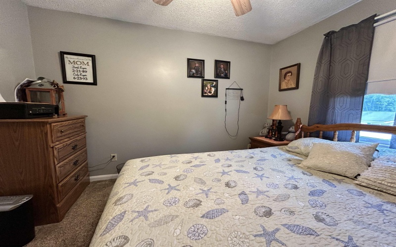 17 Hampton Drive, Lost Creek, West Virginia 26385, 3 Bedrooms Bedrooms, 7 Rooms Rooms,1 BathroomBathrooms,Single Family Detached,For Sale,Hampton,10161077