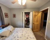 17 Hampton Drive, Lost Creek, West Virginia 26385, 3 Bedrooms Bedrooms, 7 Rooms Rooms,1 BathroomBathrooms,Single Family Detached,For Sale,Hampton,10161077