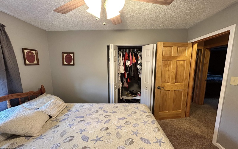 17 Hampton Drive, Lost Creek, West Virginia 26385, 3 Bedrooms Bedrooms, 7 Rooms Rooms,1 BathroomBathrooms,Single Family Detached,For Sale,Hampton,10161077
