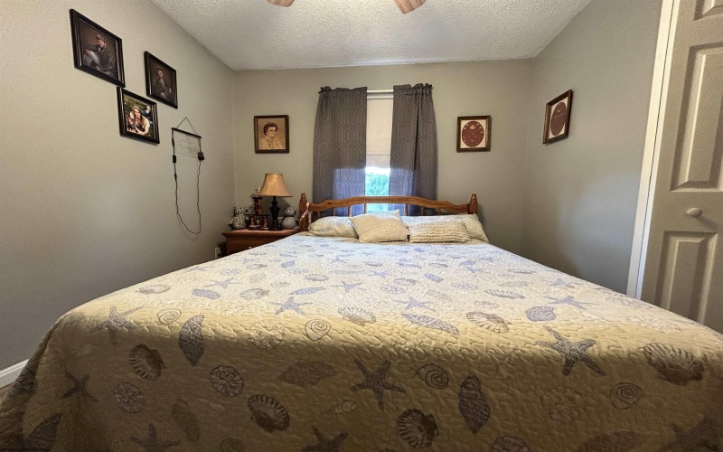 17 Hampton Drive, Lost Creek, West Virginia 26385, 3 Bedrooms Bedrooms, 7 Rooms Rooms,1 BathroomBathrooms,Single Family Detached,For Sale,Hampton,10161077