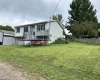 17 Hampton Drive, Lost Creek, West Virginia 26385, 3 Bedrooms Bedrooms, 7 Rooms Rooms,1 BathroomBathrooms,Single Family Detached,For Sale,Hampton,10161077