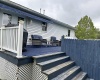 17 Hampton Drive, Lost Creek, West Virginia 26385, 3 Bedrooms Bedrooms, 7 Rooms Rooms,1 BathroomBathrooms,Single Family Detached,For Sale,Hampton,10161077