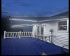 17 Hampton Drive, Lost Creek, West Virginia 26385, 3 Bedrooms Bedrooms, 7 Rooms Rooms,1 BathroomBathrooms,Single Family Detached,For Sale,Hampton,10161077
