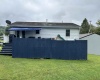 17 Hampton Drive, Lost Creek, West Virginia 26385, 3 Bedrooms Bedrooms, 7 Rooms Rooms,1 BathroomBathrooms,Single Family Detached,For Sale,Hampton,10161077