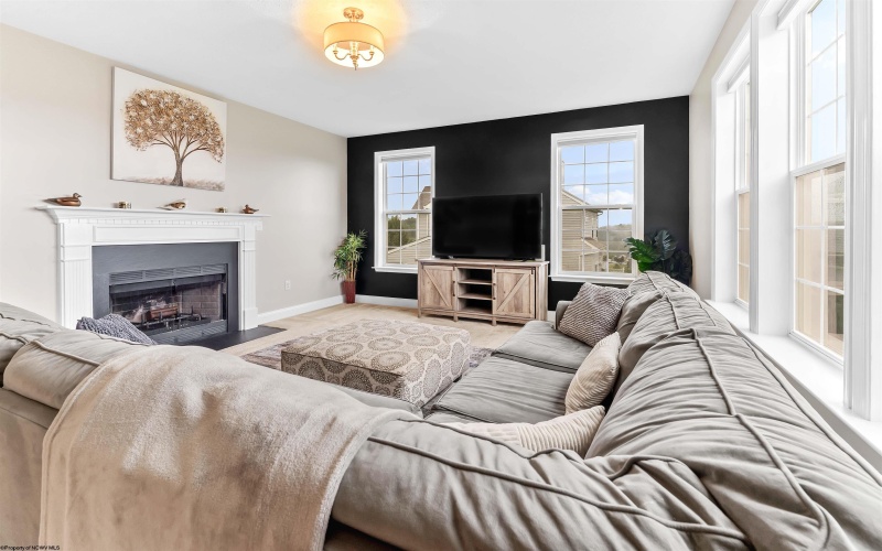 467 Blackberry Ridge Drive, Morgantown, West Virginia 26508-4869, 4 Bedrooms Bedrooms, 12 Rooms Rooms,2 BathroomsBathrooms,Single Family Detached,For Sale,Blackberry Ridge,10161097