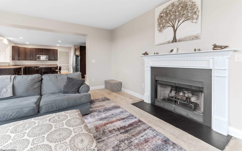 467 Blackberry Ridge Drive, Morgantown, West Virginia 26508-4869, 4 Bedrooms Bedrooms, 12 Rooms Rooms,2 BathroomsBathrooms,Single Family Detached,For Sale,Blackberry Ridge,10161097
