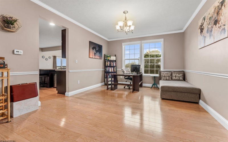 467 Blackberry Ridge Drive, Morgantown, West Virginia 26508-4869, 4 Bedrooms Bedrooms, 12 Rooms Rooms,2 BathroomsBathrooms,Single Family Detached,For Sale,Blackberry Ridge,10161097