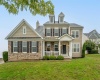 467 Blackberry Ridge Drive, Morgantown, West Virginia 26508-4869, 4 Bedrooms Bedrooms, 12 Rooms Rooms,2 BathroomsBathrooms,Single Family Detached,For Sale,Blackberry Ridge,10161097