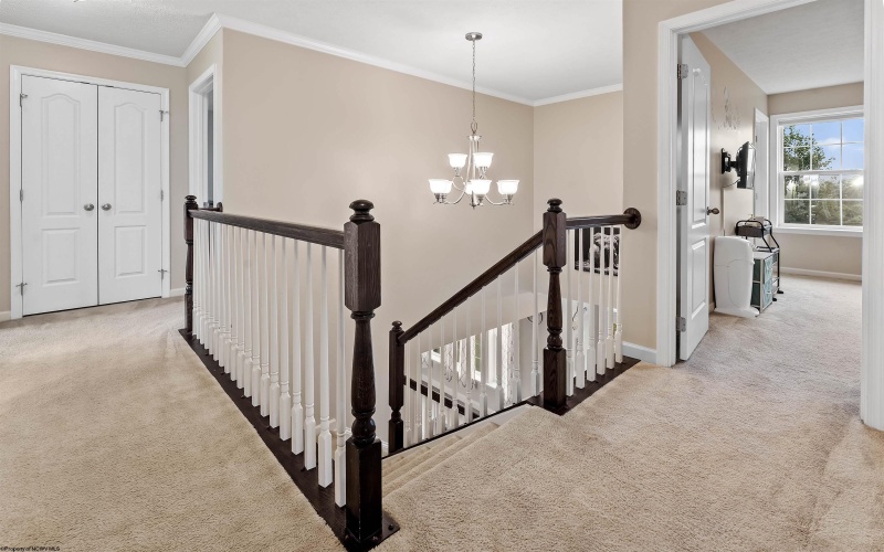 467 Blackberry Ridge Drive, Morgantown, West Virginia 26508-4869, 4 Bedrooms Bedrooms, 12 Rooms Rooms,2 BathroomsBathrooms,Single Family Detached,For Sale,Blackberry Ridge,10161097