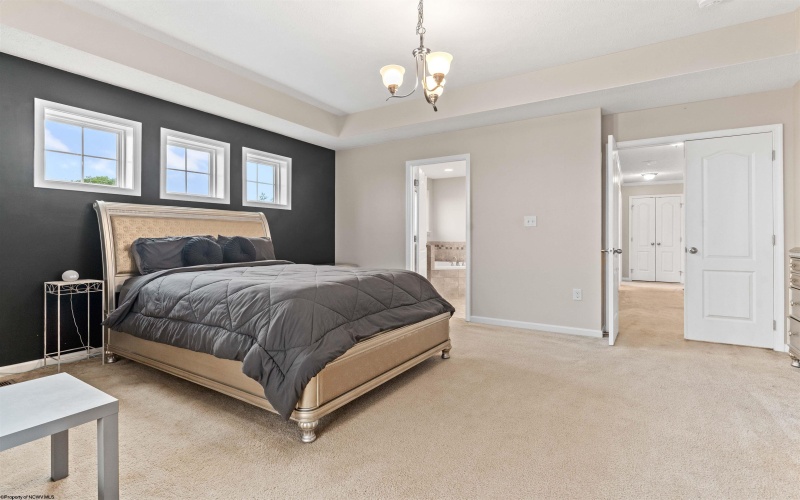 467 Blackberry Ridge Drive, Morgantown, West Virginia 26508-4869, 4 Bedrooms Bedrooms, 12 Rooms Rooms,2 BathroomsBathrooms,Single Family Detached,For Sale,Blackberry Ridge,10161097