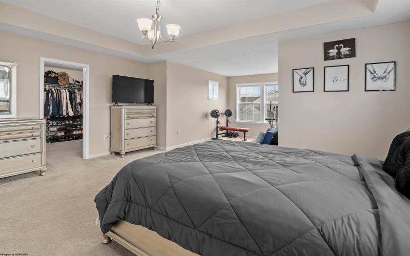 467 Blackberry Ridge Drive, Morgantown, West Virginia 26508-4869, 4 Bedrooms Bedrooms, 12 Rooms Rooms,2 BathroomsBathrooms,Single Family Detached,For Sale,Blackberry Ridge,10161097