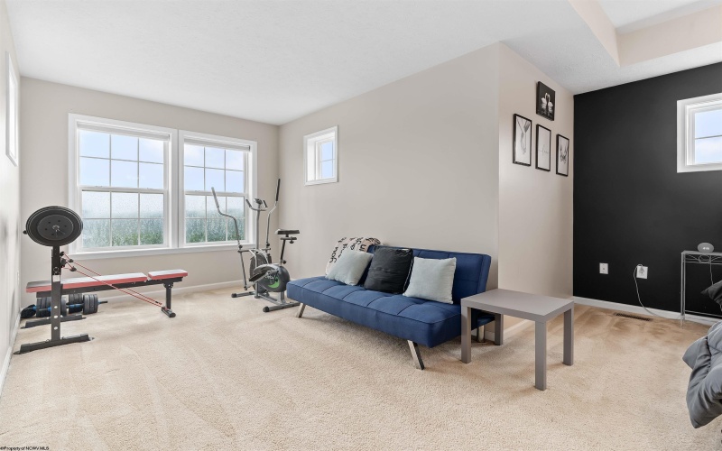 467 Blackberry Ridge Drive, Morgantown, West Virginia 26508-4869, 4 Bedrooms Bedrooms, 12 Rooms Rooms,2 BathroomsBathrooms,Single Family Detached,For Sale,Blackberry Ridge,10161097