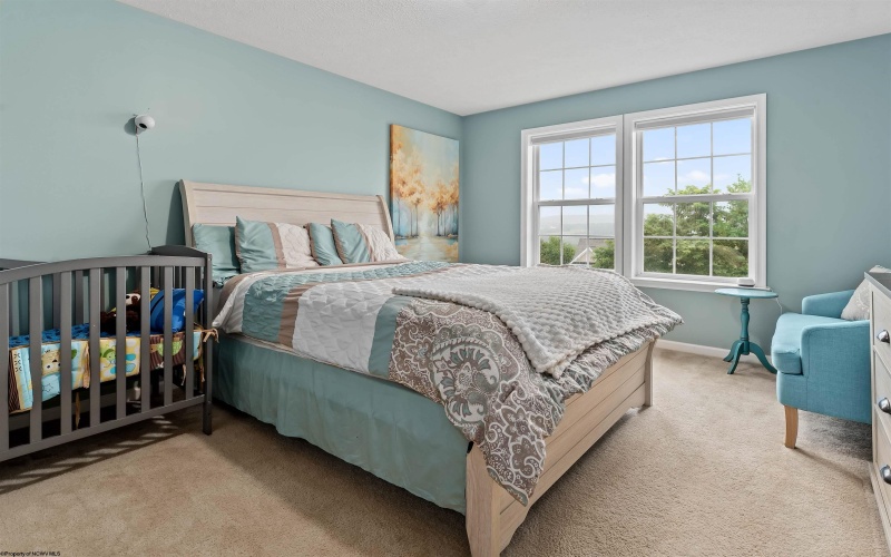 467 Blackberry Ridge Drive, Morgantown, West Virginia 26508-4869, 4 Bedrooms Bedrooms, 12 Rooms Rooms,2 BathroomsBathrooms,Single Family Detached,For Sale,Blackberry Ridge,10161097