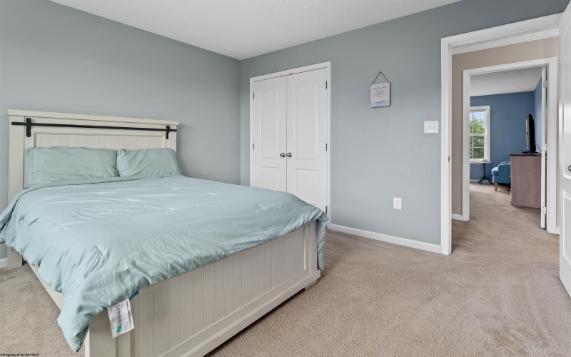 467 Blackberry Ridge Drive, Morgantown, West Virginia 26508-4869, 4 Bedrooms Bedrooms, 12 Rooms Rooms,2 BathroomsBathrooms,Single Family Detached,For Sale,Blackberry Ridge,10161097