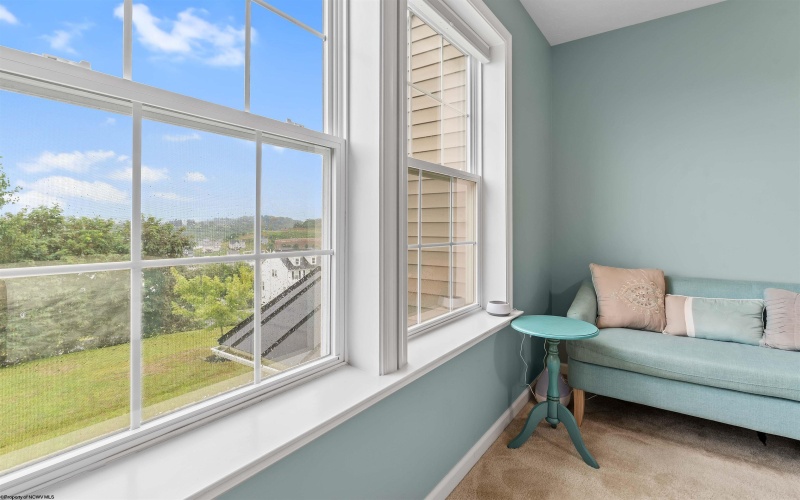 467 Blackberry Ridge Drive, Morgantown, West Virginia 26508-4869, 4 Bedrooms Bedrooms, 12 Rooms Rooms,2 BathroomsBathrooms,Single Family Detached,For Sale,Blackberry Ridge,10161097