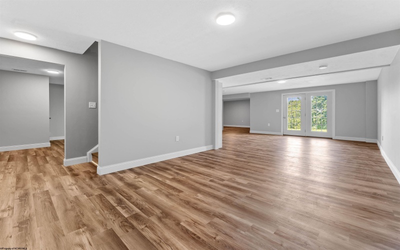 467 Blackberry Ridge Drive, Morgantown, West Virginia 26508-4869, 4 Bedrooms Bedrooms, 12 Rooms Rooms,2 BathroomsBathrooms,Single Family Detached,For Sale,Blackberry Ridge,10161097