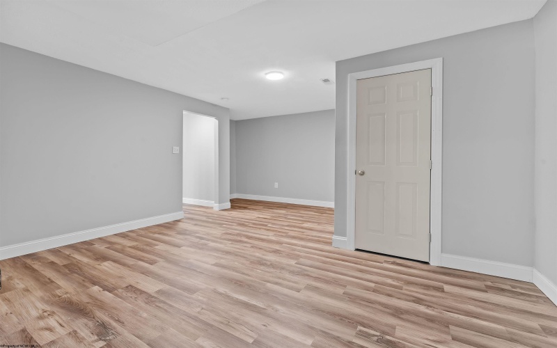 467 Blackberry Ridge Drive, Morgantown, West Virginia 26508-4869, 4 Bedrooms Bedrooms, 12 Rooms Rooms,2 BathroomsBathrooms,Single Family Detached,For Sale,Blackberry Ridge,10161097