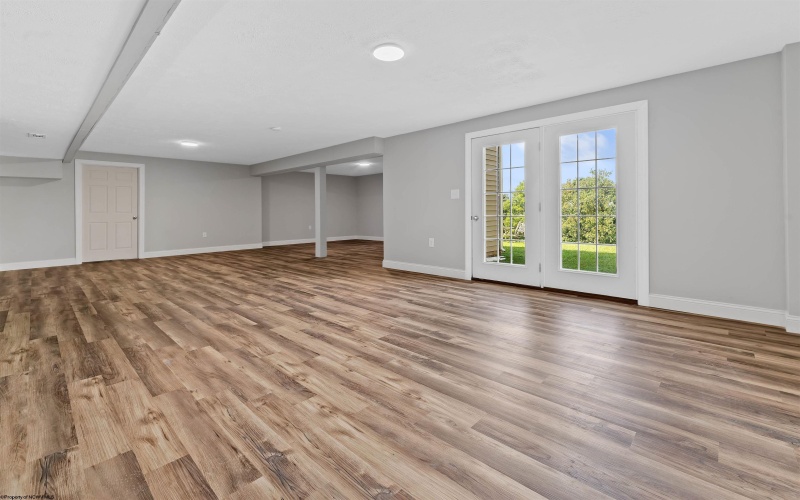 467 Blackberry Ridge Drive, Morgantown, West Virginia 26508-4869, 4 Bedrooms Bedrooms, 12 Rooms Rooms,2 BathroomsBathrooms,Single Family Detached,For Sale,Blackberry Ridge,10161097