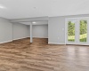467 Blackberry Ridge Drive, Morgantown, West Virginia 26508-4869, 4 Bedrooms Bedrooms, 12 Rooms Rooms,2 BathroomsBathrooms,Single Family Detached,For Sale,Blackberry Ridge,10161097