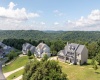467 Blackberry Ridge Drive, Morgantown, West Virginia 26508-4869, 4 Bedrooms Bedrooms, 12 Rooms Rooms,2 BathroomsBathrooms,Single Family Detached,For Sale,Blackberry Ridge,10161097